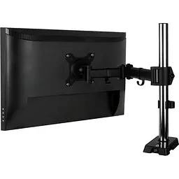 Настільне кріплення для моніторів Arctic Z1 Gen.3 13-43` Black (AEMNT00052A) [134151] - мініатюра 2