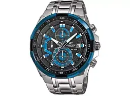 Годинник Casio EFR-539D-1A2VUEF