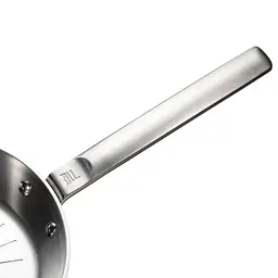 Пательня сталева Fiskars Norden (1067629) 28 см - мініатюра 4