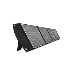 Портативна сонячна панель HAVIT 200W HAVIT (27523-000) - мініатюра 3