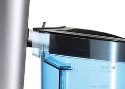 Соковитискач Bosch MES 3500 (00000011718) - мініатюра 9