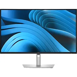 Монітор Dell 27` Pro Plus P2725D (210-BRDL)