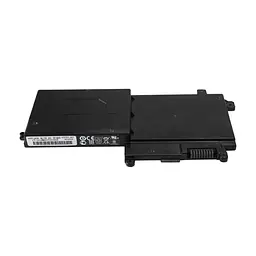 Акумулятор до ноутбука HP ProBook 650 G2 HSTNN-UB6Q, 43Wh (3930mAh), 3cell, 11.4V, Li- (A47323) - мініатюра 3