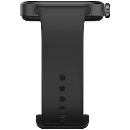 Smart Watch Redmi Watch 6 NFC Obsidian Black (BHR0956GL) UA - мініатюра 7