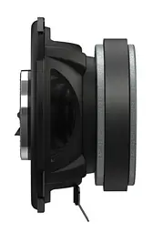 Коаксіальна акустична система JBL GX402 - мініатюра 2