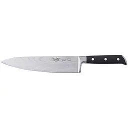 Ніж кухарський Krauff 29-250-007 33x4.5x1.8 см - мініатюра 1