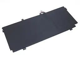 Акумулятор для ноутбука HP SH03-3S1P Spectre X360 11.55V Black 5013 mAh