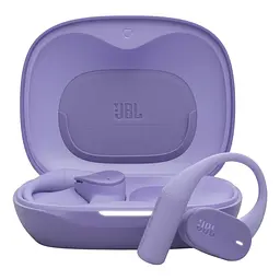 Навушники JBL Sense Lite Purple (JBLSENSELITEPUR)