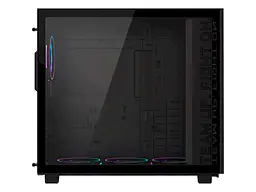 Корпус Gigabyte AORUS C400 GLASS (GB-AC400G) - мініатюра 5