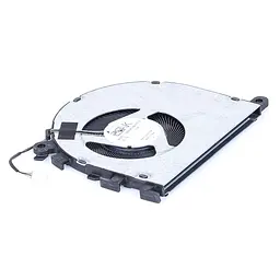Вентилятор для HP 14-EM 14-EP 14T-EP 240 245 G10 TPN-I142, (6033B0119801, FQ7W DFS5K22B15673A, N36314-001)