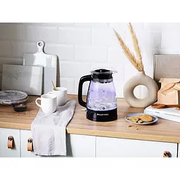 Електрочайник Russell Hobbs Classic Glass 26080-70 [120309] - мініатюра 5