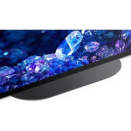 Телевізор Sony Bravia XR A90K 48" OLED 4K EU [XR-48A90K] [81051] - мініатюра 7