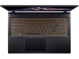 Ноутбук Acer Nitro V 15 ANV15-52-56CE (NH.QV2EU.00V) - миниатюра 3