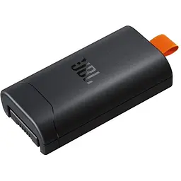 Акумуляторна батарея JBL Battery 200 (JBLBATTERY200)