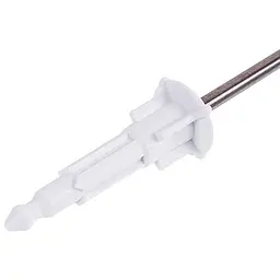 Вінчики для збивання для міксера Bosch ErgoMixx, 00659061 (00640906) 2 шт - мініатюра 3