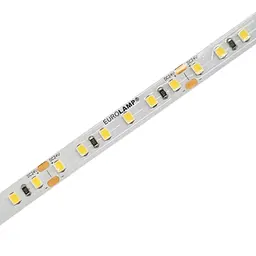 Світлодіодна стрічка Eurolamp LED/ROLL SMD5050 5 м - мініатюра 1