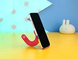 Смартфон Apple iPhone 12 Pro Max 128GB Silver (MGD83) Б/В [173491] - мініатюра 5