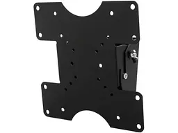 Настінне кріплення Квадо K-39
