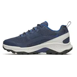 Кросівки Merrell Speed Strike 2 Mns - мініатюра 4