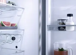 Холодильник Miele KD 4172 EActive (38417251OER) - мініатюра 5