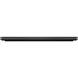 Ігровий ASUS ROG Zephyrus G16 GU605CW Ultra 9 285H la 54GHz,2.5K,G-Sync,64GB LPDDR5X,1TB,RTX 5080 - мініатюра 11
