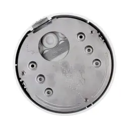 Камера відеоспостереження Hikvision DS-2CD2743G0-IZS (2.8-12) - мініатюра 3