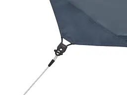 Тент Thule Startset Tarp (TH 901839) - мініатюра 11