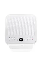 Кондиціонер мобільний ETA Frico Smart 2578 90000 (ETA257890000) - мініатюра 3