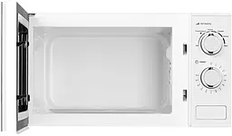 Мікрохвильова піч Ardesto GO-M923W White - мініатюра 2