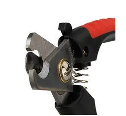Кігтеріз для собак Ferplast GRO 5986 Small із захисним механізмом 13.7x4.8x1.3 см 85986899 - мініатюра 2