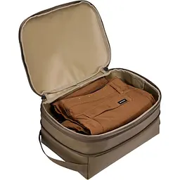 Органайзер для одягу Thule Chasm GearCube Deep Khaki (TH 3205219) - мініатюра 11
