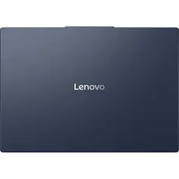 Ноутбук LENOVO IdeaPad Slim 5 16IRH10, Intel Core i7-13620H до 4.9GHz, 16" WUXGA, 32GB, SSD 1TB, Intel UHD Graphics, Free DOS - мініатюра 3
