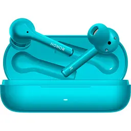 Навушники Honor FlyPods 3 TWS сині