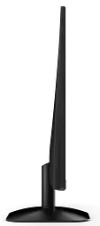 Монітор AOC 23.8" 24B35HM2 Black teh0022164 - мініатюра 10
