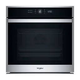 Духова шафа Whirlpool WOI4S8HM1SXA