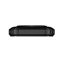 Мобільний телефон OUKITEL WP28S 4/128GB Black (6931940757621) - мініатюра 6