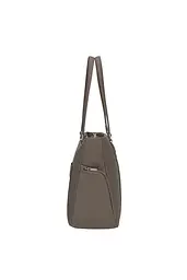 Дорожня Сумка Samsonite IMAGE BIZ DARK TAUPE 39x32x16,5 KS2*53103 - мініатюра 9