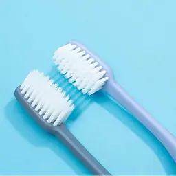 Зубна щітка DailyElements Toothbrush Grey (BHR6497CN) [163226] - мініатюра 4