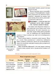 Всесвітня історія. Підручник для 7 класу - Олександр Гісем - мініатюра 9