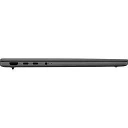 Ноутбук Asus Zenbook A 14 OLED UX3407RA-QD026X, Qualcomm Snapdragon X1E-78-100 до 3,4 ГГц, 14 WUXGA, 32 ГБ, SSD 1 ТБ, Adreno, Windows 11 Pro - мініатюра 12