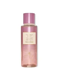Парфумований спрей Victoria’s Secret Velvet Petals Vacation