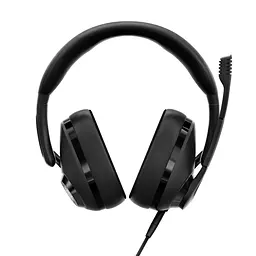 Гарнітура EposH3 Onyx Black (1000888) - мініатюра 7