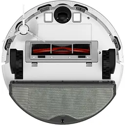 Робот-пилосос Xiaomi Robot Vacuum S40 White (1163555) [148073] - мініатюра 6
