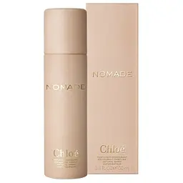 Дезодорант Chloe Nomade 100 мл