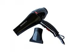 Професійний фен Mozer 4000W