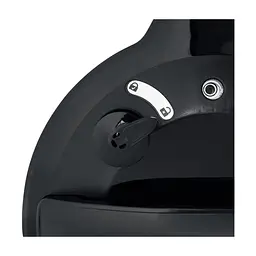 Мультиварка Rotex REPC78-B - мініатюра 6