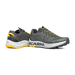 Кросівки Scarpa Spin Planet 43 Anthracite (1004-33063-350-5-43) - мініатюра 4