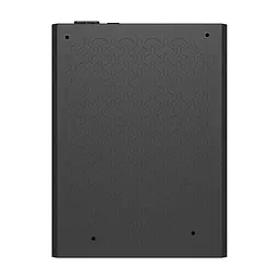 Блок живлення Corsair 1200W iCUE LINK HX1200i SHIFT (CP-9020267-EU) - мініатюра 9
