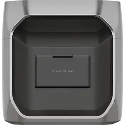 Додаткова батарея EcoFlow DELTA 3 Extra Battery EU [122277] - мініатюра 3
