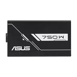 Блок живлення ASUS 750W Prime (90YE00U3-B0NA00) - мініатюра 6